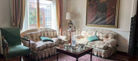 Penthouse T4 em Rome, Italy N.º 267286 4