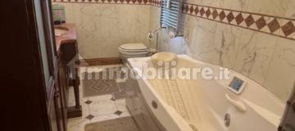 Penthouse T4 em Rome, Italy N.º 267286 27
