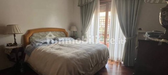 Penthouse T4 em Rome, Italy N.º 267286 22