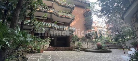 Penthouse T4 em Rome, Italy N.º 267286 36