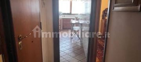 Penthouse T4 em Rome, Italy N.º 267286 13