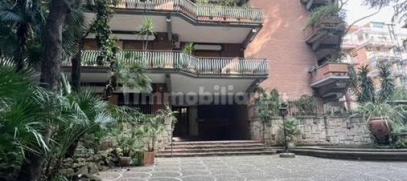 Penthouse T4 em Rome, Italy N.º 267286 34
