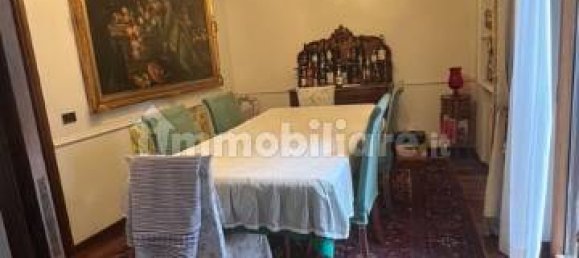 Penthouse T4 em Rome, Italy N.º 267286 6