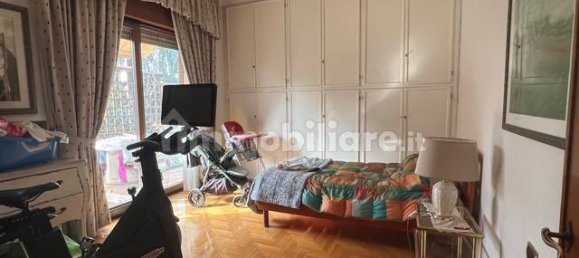 Penthouse T4 em Rome, Italy N.º 267286 26