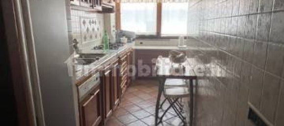 Penthouse T4 em Rome, Italy N.º 267286 14