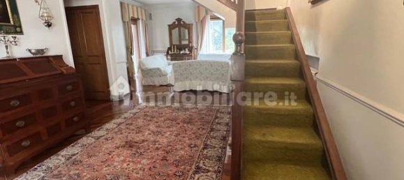 Penthouse T4 em Rome, Italy N.º 267286 9