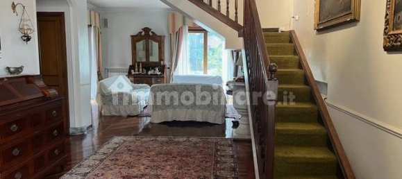 Penthouse T4 em Rome, Italy N.º 267286 7