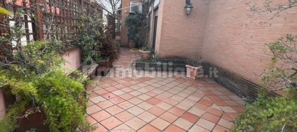 Penthouse T4 em Rome, Italy N.º 267286 24