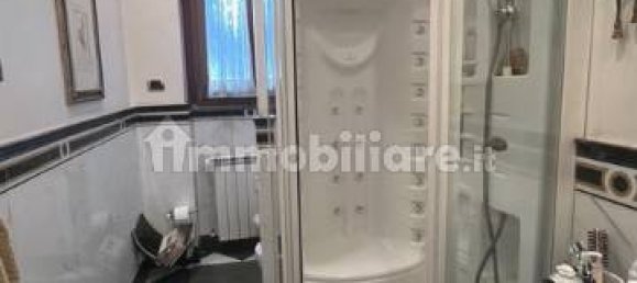 Penthouse T4 em Rome, Italy N.º 267286 20