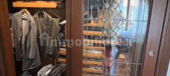 Penthouse T4 em Rome, Italy N.º 267286 21