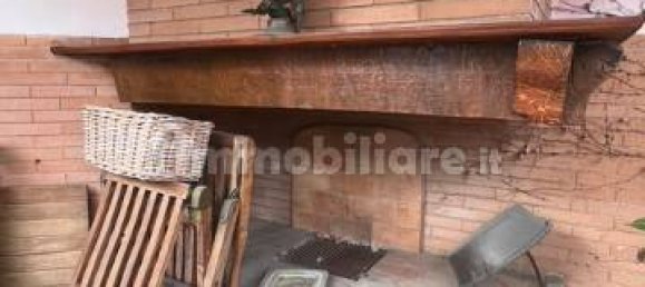 Penthouse T4 em Rome, Italy N.º 267286 33