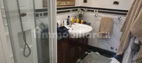 Penthouse T4 em Rome, Italy N.º 267286 19