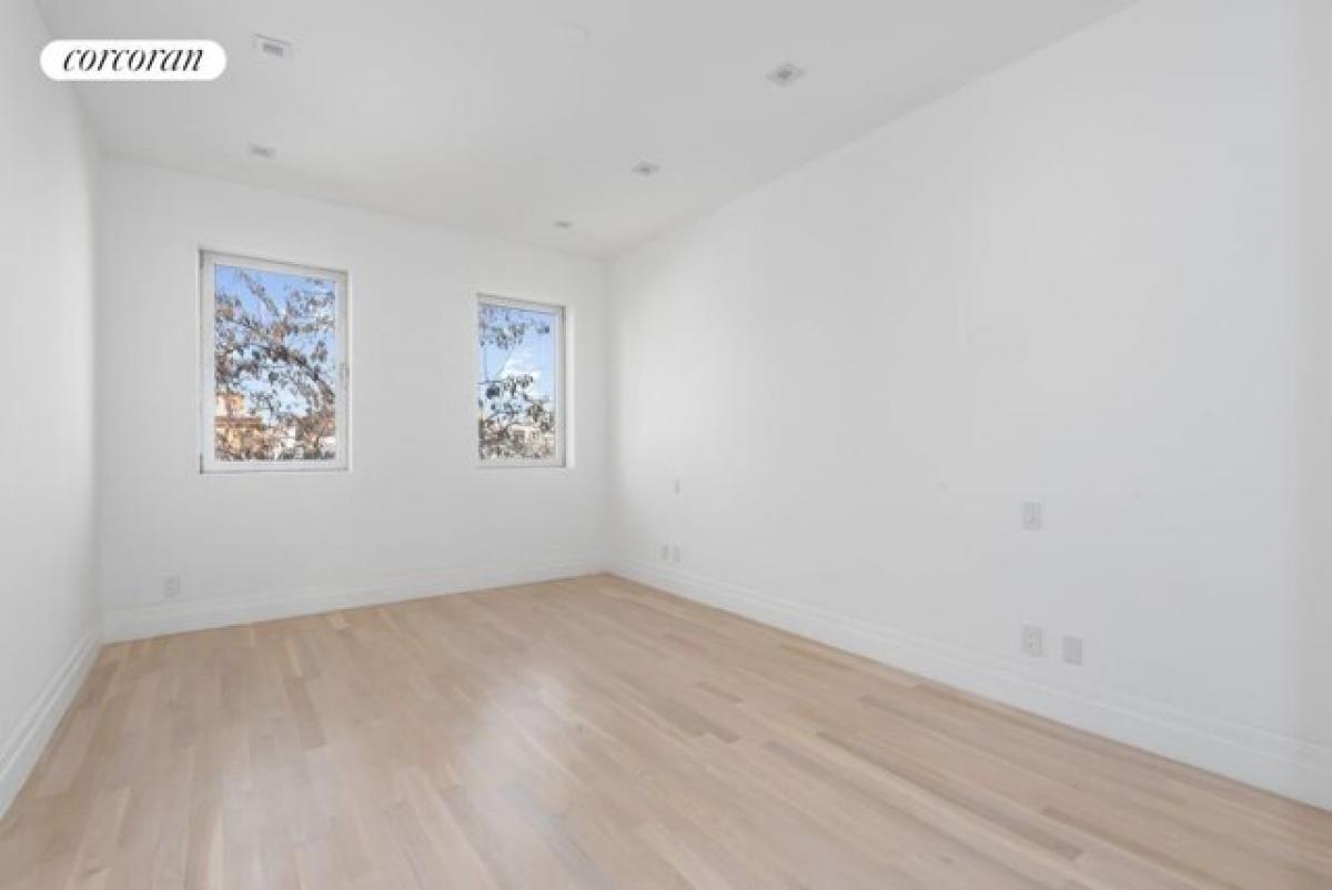 3 chambres Maison à Brooklyn, USA No. 269545