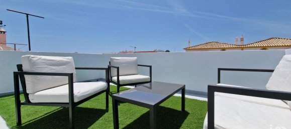 3 bedrooms House in Tavira, Portugal No. 98796 17