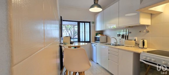 3 bedrooms House in Tavira, Portugal No. 98796 24