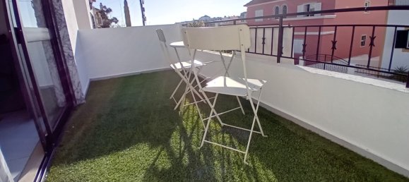 3 bedrooms House in Tavira, Portugal No. 98796 25