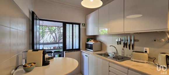 3 bedrooms House in Tavira, Portugal No. 98796 23