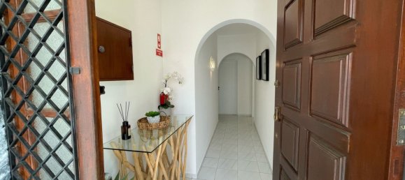 3 bedrooms House in Tavira, Portugal No. 98796 20