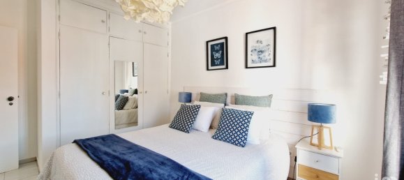 3 bedrooms House in Tavira, Portugal No. 98796 13