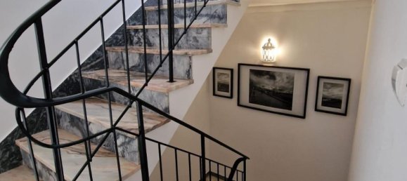 3 bedrooms House in Tavira, Portugal No. 98796 16