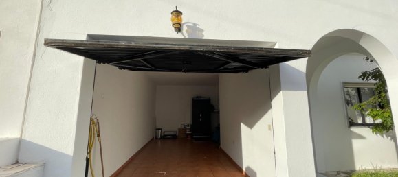 3 bedrooms House in Tavira, Portugal No. 98796 29