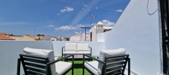 3 bedrooms House in Tavira, Portugal No. 98796 18