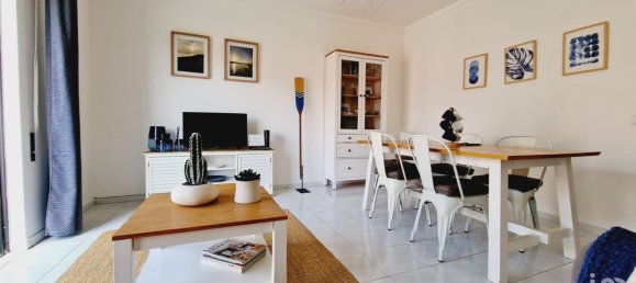 3 bedrooms House in Tavira, Portugal No. 98796 8