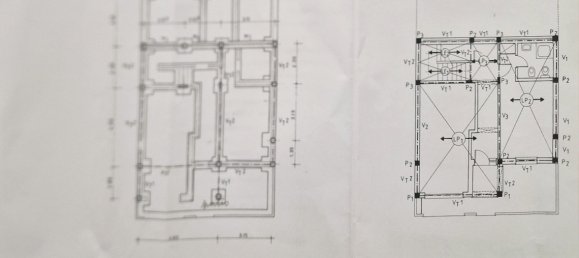 3 bedrooms House in Tavira, Portugal No. 98796 19