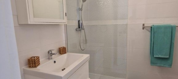 3 bedrooms House in Tavira, Portugal No. 98796 4