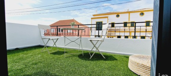 3 bedrooms House in Tavira, Portugal No. 98796 9