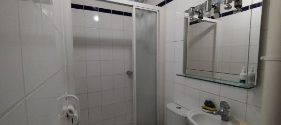 4 chambres Maison à Châteaudun, France No. 80878 6