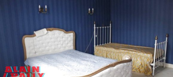 4 chambres Maison à Châteaudun, France No. 80878 8