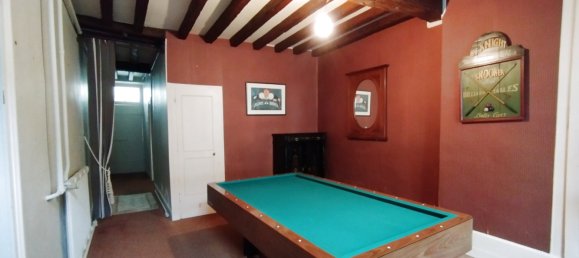 4 chambres Maison à Châteaudun, France No. 80878 4