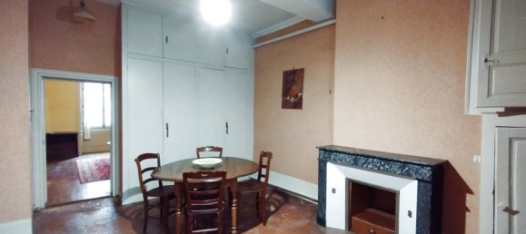 4 chambres Maison à Châteaudun, France No. 80878 5