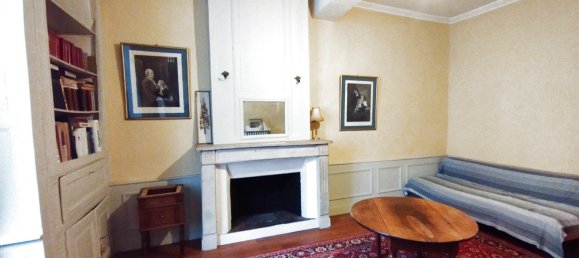 4 chambres Maison à Châteaudun, France No. 80878 3