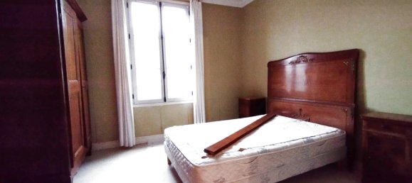 4 chambres Maison à Châteaudun, France No. 80878 7