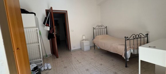 Apartamento T3 em Palermo, Italy N.º 334234 21