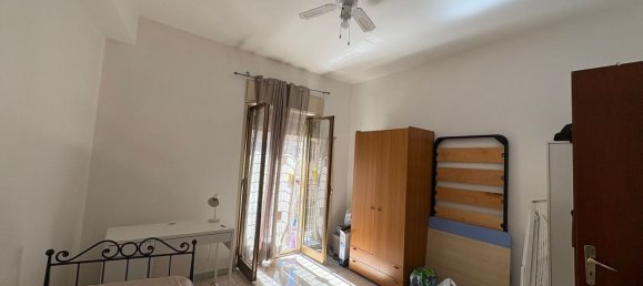 Apartamento T3 em Palermo, Italy N.º 334234 16
