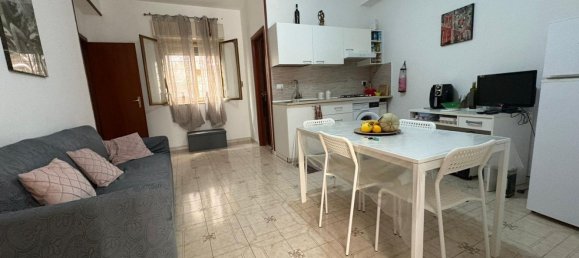 Apartamento T3 em Palermo, Italy N.º 334234 6