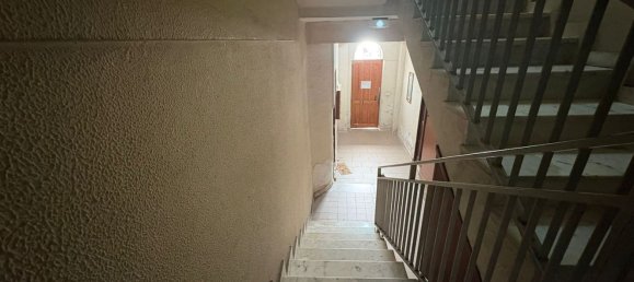 Apartamento T3 em Palermo, Italy N.º 334234 22