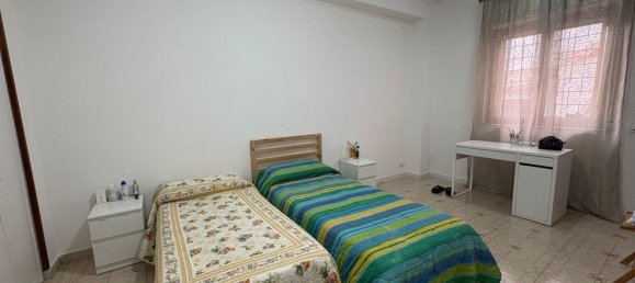 Apartamento T3 em Palermo, Italy N.º 334234 11