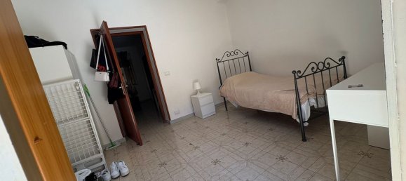 Apartamento T3 em Palermo, Italy N.º 334234 3
