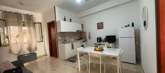 Apartamento T3 em Palermo, Italy N.º 334234 7