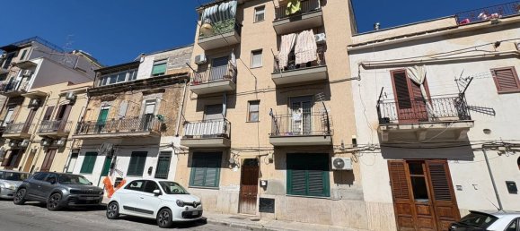 Apartamento T3 em Palermo, Italy N.º 334234 14