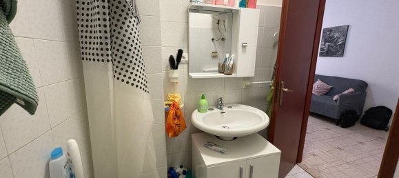 Apartamento T3 em Palermo, Italy N.º 334234 20