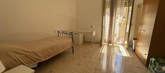 Apartamento T3 em Palermo, Italy N.º 334234 17