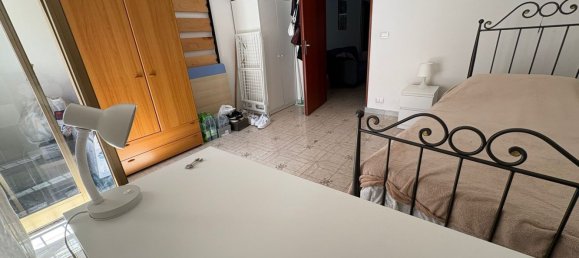 Apartamento T3 em Palermo, Italy N.º 334234 19