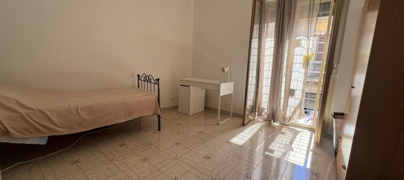 Apartamento T3 em Palermo, Italy N.º 334234 15