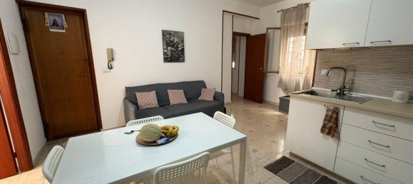 Apartamento T3 em Palermo, Italy N.º 334234 5