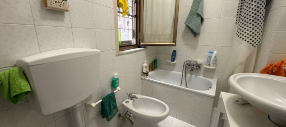 Apartamento T3 em Palermo, Italy N.º 334234 9